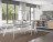 Chair Calligaris Etoile CS1424