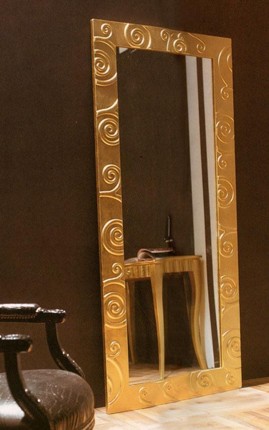 Mirror Zonta Artistique place Klimt__2
