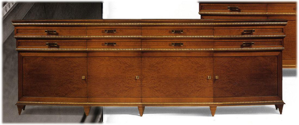 Console Isacco agostoni Book.01 1100__2
