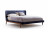 Bed Fulham Molteni Fle16b