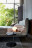 Bed Fulham Molteni Fle16b
