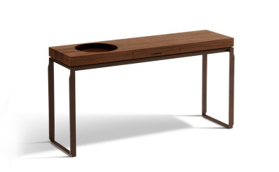 Console Giorgetti 60003