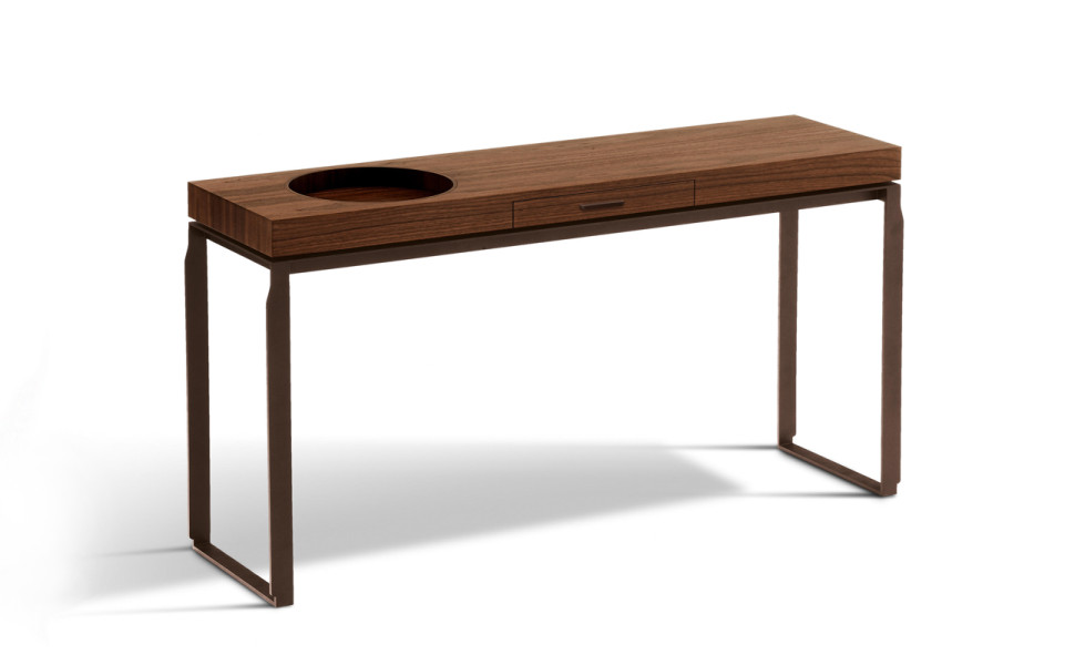 Console Giorgetti 60003