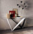 Console Cattelan italia  Westin 
