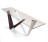 Console Cattelan italia  Westin 