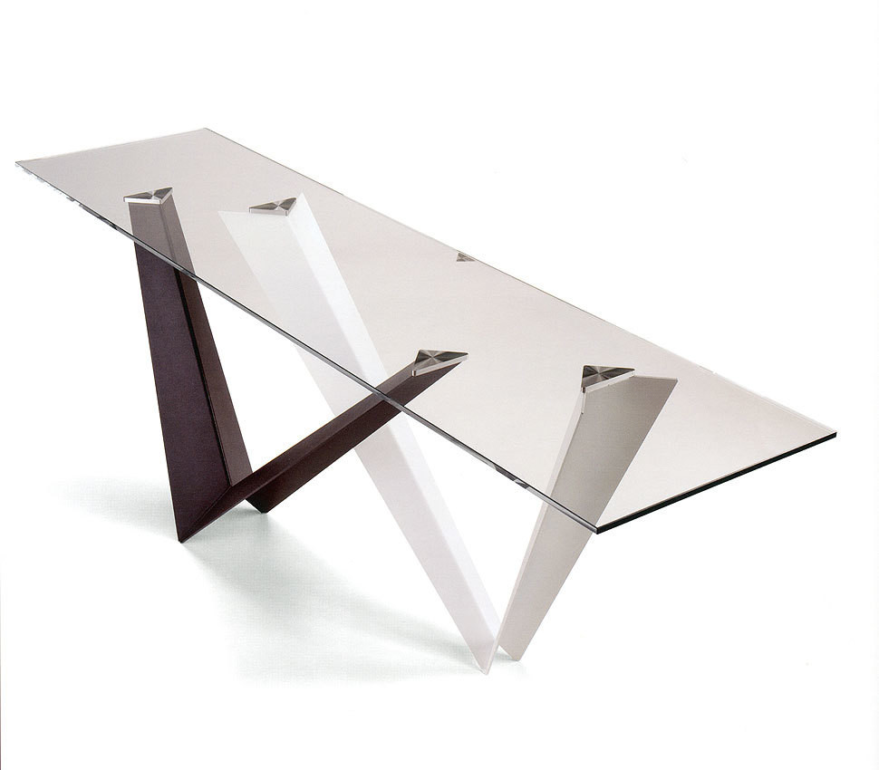 Console Cattelan italia  Westin 
