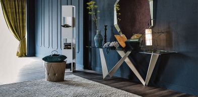 Console Cattelan italia  Westin 