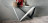 Console Cattelan italia  Westin 