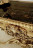 Console Ezio bellotti Platinum vol. iii 5812