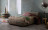 Bed Margot Twils Emporio 18R20558n