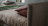 Bed Margot Twils Emporio 18R20558n