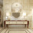 Console Redeco Unique 1130