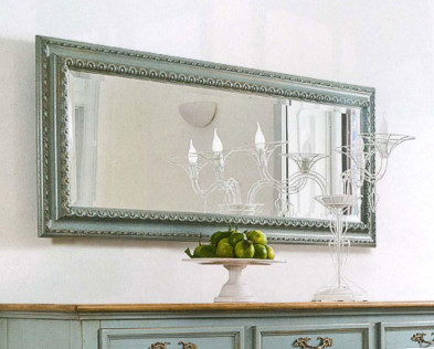 Mirror Altair Tonin Arc en ciel 4961