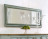 Mirror Altair Tonin Arc en ciel 4961