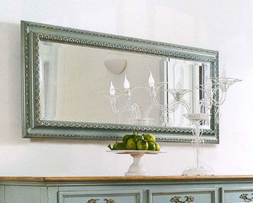 Mirror Altair Tonin Arc en ciel 4961