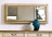 Mirror Altair Tonin Arc en ciel 4961