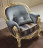 Armchair Fairlady Piermaria Sofa Fairlady poltrona