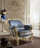 Armchair Fairlady Piermaria Sofa Fairlady poltrona