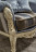 Armchair Fairlady Piermaria Sofa Fairlady poltrona