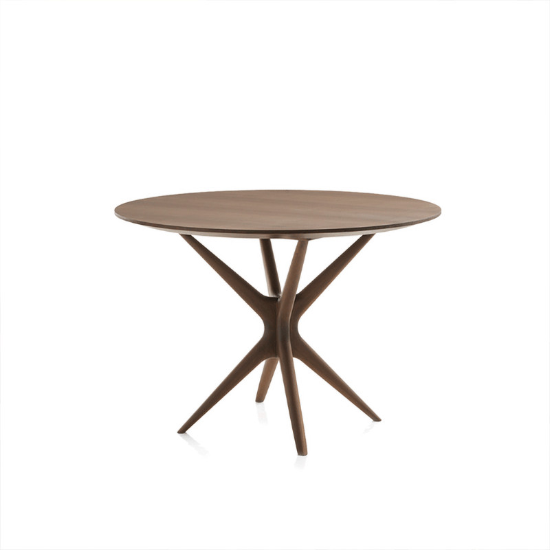 Dining Table Tosconova Day selection Tazio 110