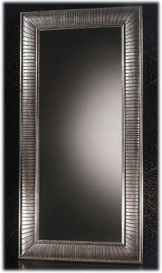 Mirror Spini 20680
