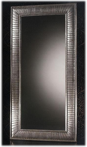 Mirror Spini 20680