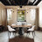 Dining Table Cattelan italia  Giano