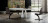 Dining Table Cattelan italia  Giano