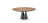 Dining Table Cattelan italia  Giano
