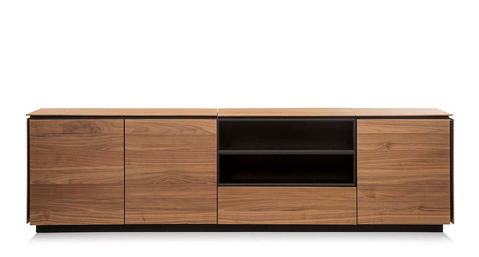 TV Stand Rossetto armobil 309801