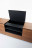 TV Stand Rossetto armobil 309801