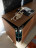TV Stand Rossetto armobil 309801