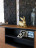 TV Stand Rossetto armobil 309801