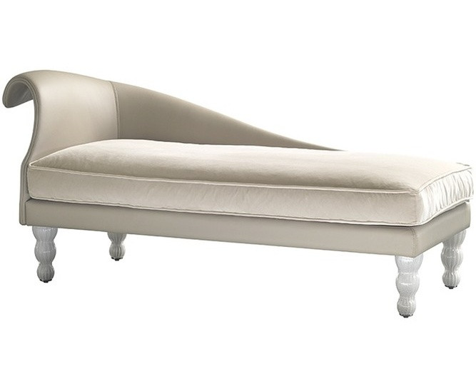 Daybed Reflex Glamour Casanova Triclinio