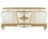 Buffet Jumbo Collection Scarlett