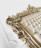 Bed Jumbo Collection La grande dame
