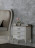 Nightstand Gisele Flai Maison des fleures 7638