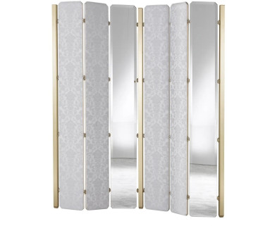 Bedroom Screen Jumbo Collection Madeleine