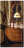 Nightstand Tosca Busnelli adamo 20323