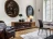 Buffet Tonin Casa Granada