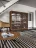Buffet Tonin Casa Granada