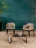 Coffee Table Tonin Casa Line