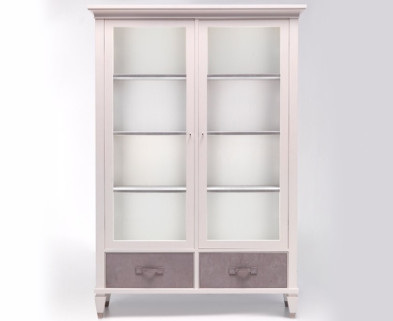 Showcase Annibale Colombo Time E1601
