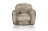 Armchair Baxter Amburgo special