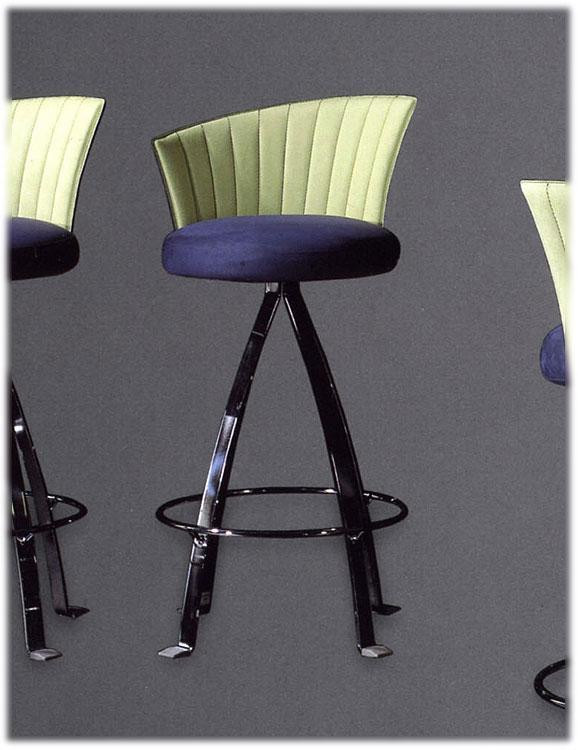 Bar Stool Il loft {Chairs, bar stools, tables} Ti01