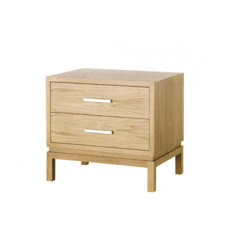 Nightstand Guadarte Guadarte collection 1980 M 50117