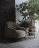 Armchair Bali Selva The living collection 1092