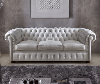 Sofa Tosato Classic 53.09