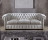 Sofa Tosato Classic 53.09