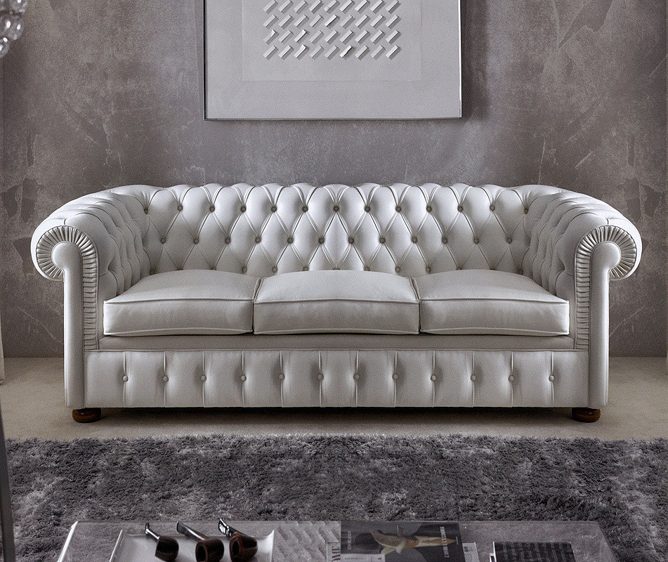 Sofa Tosato Classic 53.09